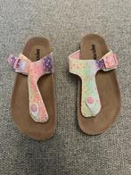 Sandalen Bristol maat 33, Meisje, Overige typen, Ophalen of Verzenden, Zo goed als nieuw