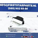 W166 W292 GLE A6420940000 FILTER origineel Mercedes LUCHTFIL, Autos : Pièces & Accessoires, Filtres, Neuf, -, -, Enlèvement ou Envoi
