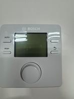 Thermostat Bosch CR50, Enlèvement, Comme neuf