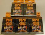 Panini World Class 2024 - 30% korting! , Verzamelen, Verzenden, Nieuw, Sport