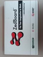 Digilent Zedboard, Ophalen of Verzenden, Nieuw
