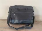 Laptoptas Thinkpad – Model schoudertas, Ophalen of Verzenden, 14 inch, Gebruikt, Schoudertas