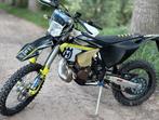 Husvqarna te 250i 2018 motorblok revisie, ktm enduro 2takt, Motoren, Particulier, Enduro