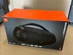 JBL Boombox 3 - Wifi, Audio, Tv en Foto, Luidsprekerboxen, Ophalen of Verzenden, Zo goed als nieuw, 120 watt of meer, Subwoofer