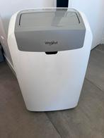 Whirlpool mobiele airco eco silent, Ophalen, Mobiele airco