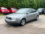 Audi a4 voiture France, Boîte manuelle, Berline, 5 portes, Achat