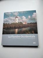 La Flandre.occidentale (J.Van remoortere/Lieve Blanquaert, Enlèvement, Comme neuf