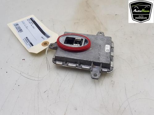 XENON STARTER Opel Astra J GTC (PD2 / PF2) (01-2011/10-2018), Auto-onderdelen, Verlichting, Opel, Gebruikt