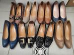 Chaussures Voltan x 8 paires taille 38 = 1 lot, Vêtements | Femmes, Chaussures, Enlèvement