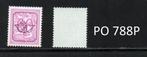 Belgique Neuf ** Préoblitérés de PO 788P à PO804GB, Ophalen of Verzenden, Postfris, Postfris
