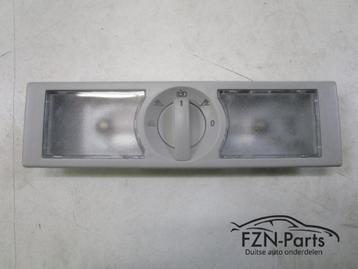 VW Polo 6R/6C Binnenverlichting Wit Achterzijde 6Q0947291B beschikbaar voor biedingen