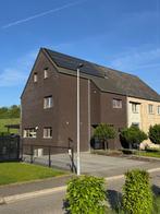 Energiezuinige, moderne en lichtrijke woning, Immo, 200 à 500 m², 5 pièces, Ventes sans courtier, 12 kWh/m²/an