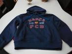 Mooie vest met kap Barcelona M, Barcelona, Ophalen of Verzenden, Gedragen, Maat 48/50 (M)
