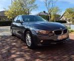 Auto, Auto's, BMW, Voorwielaandrijving, Euro 5, Zwart, USB
