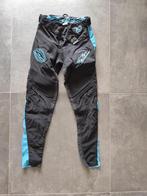 BMX broek Zulu, Fietsen en Brommers, Ophalen, Gebruikt