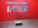 CALCULATEUR MOTEUR ECU Audi A3 (8P1) (06A997034AV), Autos : Pièces & Accessoires, Utilisé, Audi