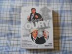 DVD-boxset Gérard Oury Belmondo, Bourvil, de Funès, Morgan I, Ophalen of Verzenden, Boxset