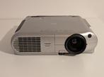 Toshiba Projector TLP-671, Audio, Tv en Foto, HD (720), Ophalen of Verzenden, LCD, Gebruikt
