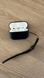 Apple AirPods Pro 2 usb-c, Ophalen, Zo goed als nieuw