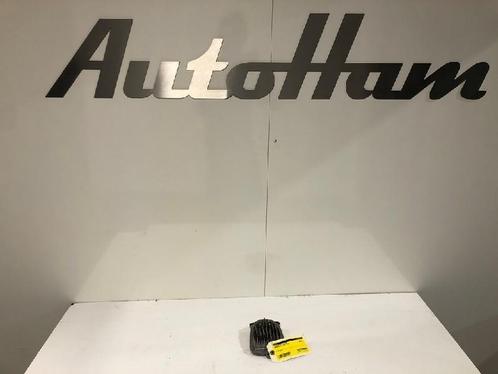COMPUTER VERLICHTING CLA Shooting Brake (117.9), Auto-onderdelen, Elektronica en Kabels, Mercedes-Benz, Gebruikt