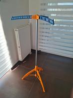 Droogrek, Tuin en Terras, Ophalen, Zo goed als nieuw, Wasrek