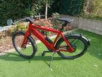 Stromer ST3 Pinion 983wh, Fietsen en Brommers, Ophalen, Gebruikt, Stromer, 59 cm of meer