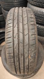 195/60r15 Hankook 40€ per stuk met montage en balanceren, Auto-onderdelen, Ophalen