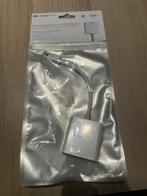 Mini DisplayPort to HDMI adapter, Computers en Software, Ophalen of Verzenden, Nieuw