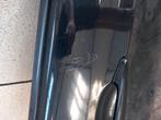 Rechter voorportier BMW E90 4 deurs, Deur, Gebruikt, Ophalen of Verzenden, BMW