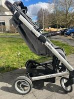 Buggy Mutsy nexo, Kinderen en Baby's, Ophalen, Gebruikt