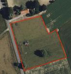 Landbouwgrond in Wingene te koop 68a52ca, Immo, Wingene, Verkoop zonder makelaar, 1500 m² of meer