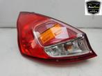 ACHTERLICHT LINKS Ford Fiesta 6 (JA8) (01-2008/01-2018), Auto-onderdelen, Gebruikt, Ford