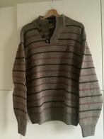 Trui River Woods XXL, Overige maten, Ophalen of Verzenden, Zo goed als nieuw, River woods