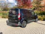 Ford Transit Connect 1.5 TDi - 2017/172.000km/Euro 6b, Essai à domicile, Achat, Entreprise, Boîte manuelle