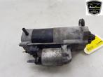 STARTMOTOR Opel Insignia Sports Tourer (01-2017/-), Auto-onderdelen, Gebruikt, Opel