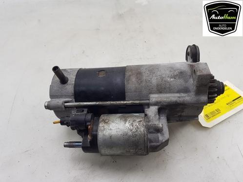 STARTMOTOR Opel Insignia Sports Tourer (01-2017/-), Auto-onderdelen, Motor en Toebehoren, Opel, Gebruikt