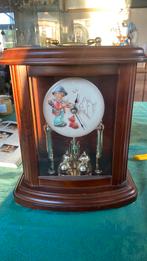 Hummel  uur., Enlèvement ou Envoi, Hummel