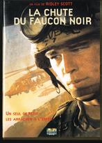 DVD-Black Falcon Fall, Cd's en Dvd's, Ophalen of Verzenden, Zo goed als nieuw, Oorlog