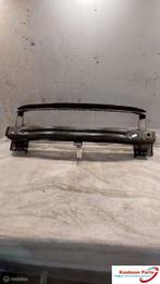 Bumperbalk Volkswagen Tiguan I 2.0 TDI Sport&Style ('07-19), Gebruikt, Volkswagen, Ophalen of Verzenden, Volkswagen