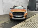 Ford Ranger Wildtrak, Auto's, Ford, Automaat, 4 deurs, https://public.car-pass.be/vhr/28070c69-ad63-43e4-89b9-179de0246c21, Overige kleuren