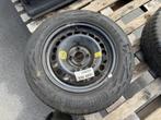 Opel Corsa E reservewiel, Ophalen, Gebruikt, Opel