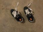 Chaussures à roulettes, Sport en Fitness, Skeelers, Gebruikt, Heren, Overige typen, Ophalen