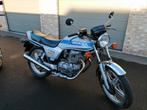 honda cb400 n roterend, rollend, oldtimer kenteken, Motoren, Motoren | Honda, Particulier