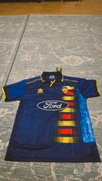 Valencia voetbalshirt  retro 1996/97 Size XL, Sport en Fitness, Voetbal, Ophalen of Verzenden