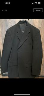 Lot Kostuums & broeken & hemden voor horecabediening, Kleding | Heren, Ophalen, Nieuw, Zwart