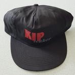 Pet "Kip lekker", Ophalen of Verzenden, Nieuw, Pet