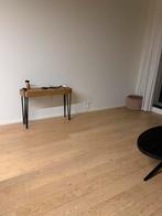 Poef, Huis en Inrichting, Ophalen, Nieuw, Rond