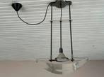 Hanglamp Design, Huis en Inrichting, Ophalen, Zo goed als nieuw, Design - modern