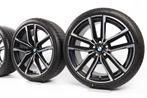 BMW 3-serie G20 G21 4-serie G22 G23 19 Inch Styling 797M, Auto-onderdelen, Banden en Velgen, 19 inch, Banden en Velgen, Nieuw