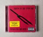 Queens Of The Stone Age - Songs For The Deaf / Stoner Rock, Cd's en Dvd's, Ophalen of Verzenden, Rock, Stoner Rock, Zo goed als nieuw